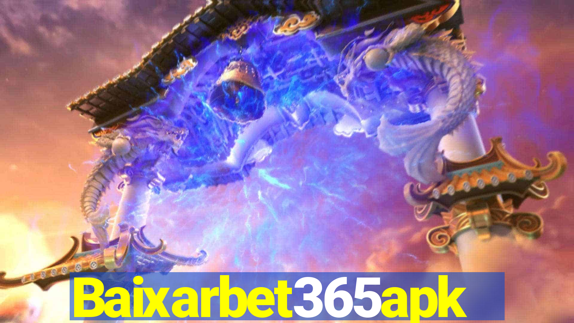 Baixarbet365apk