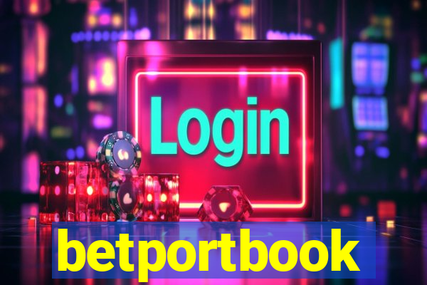 betportbook