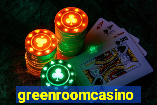 greenroomcasino