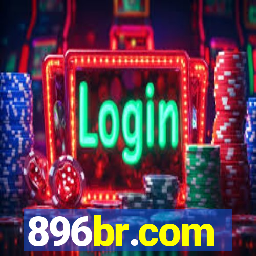 896br.com