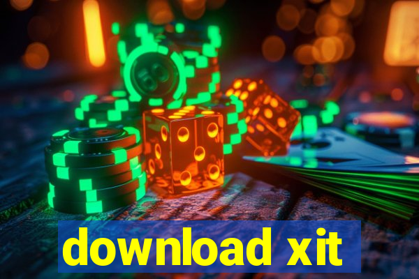 download xit