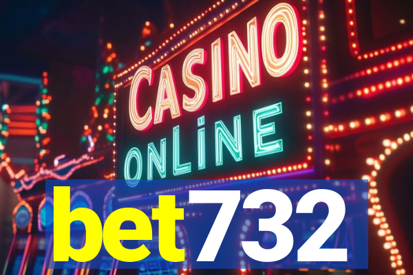 bet732