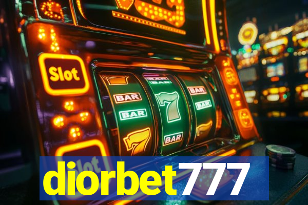 diorbet777