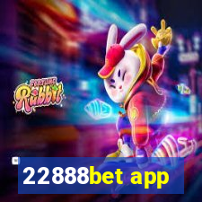 22888bet app