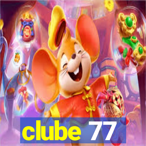 clube 77