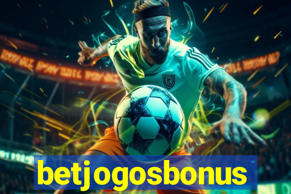 betjogosbonus