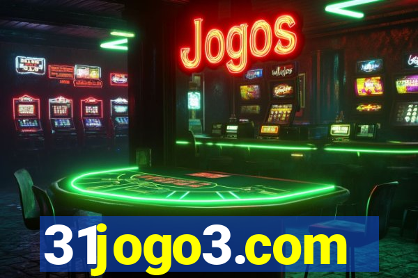 31jogo3.com