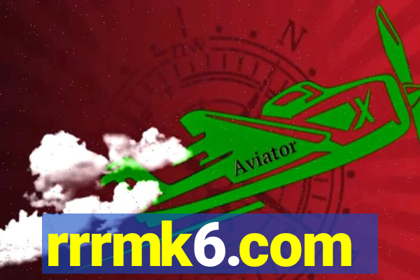 rrrmk6.com