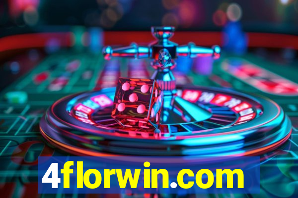 4florwin.com