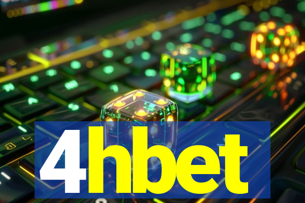 4hbet