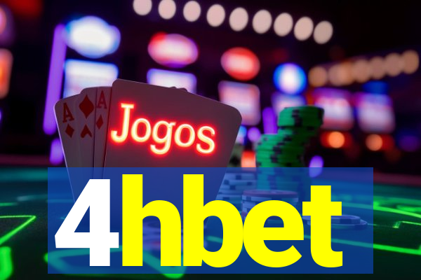 4hbet