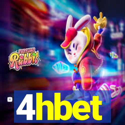 4hbet