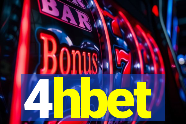 4hbet