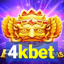 4kbet