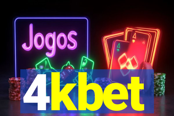 4kbet