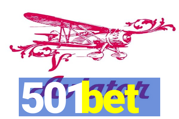 501bet