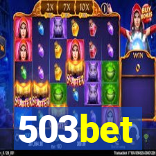 503bet