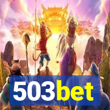 503bet