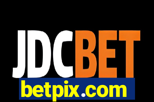 betpix.com