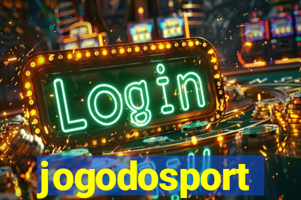 jogodosport