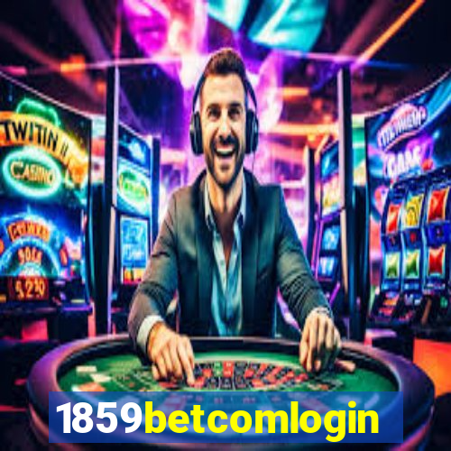 1859betcomlogin