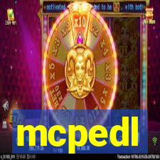 mcpedl