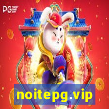 noitepg.vip