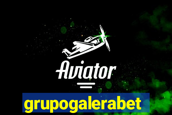 grupogalerabet