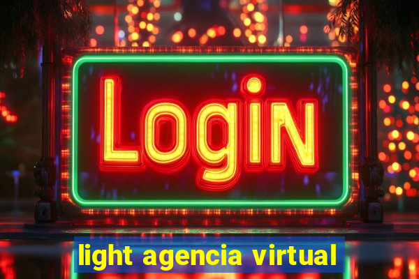 light agencia virtual