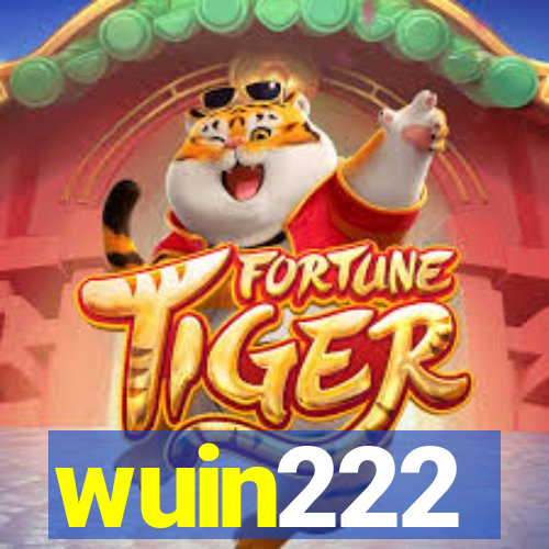 wuin222