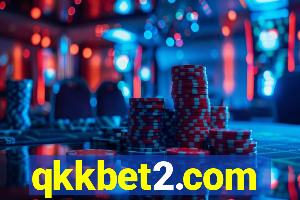 qkkbet2.com