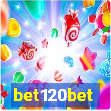 bet120bet