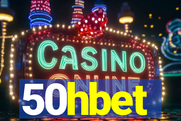 50hbet