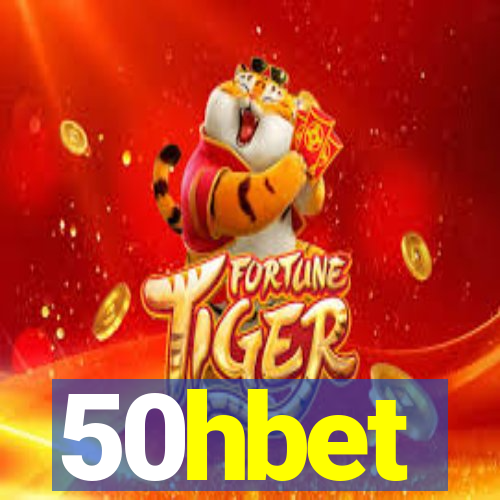 50hbet