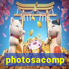 photosacomp