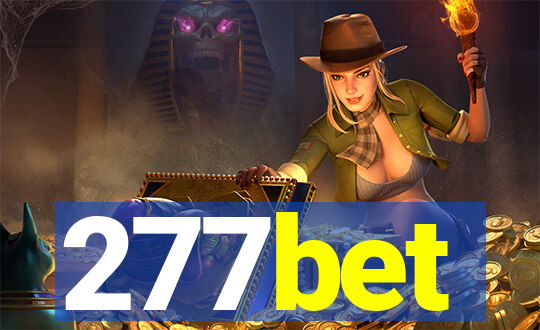 277bet