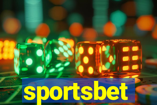 sportsbet