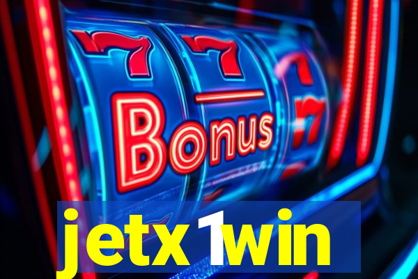 jetx1win