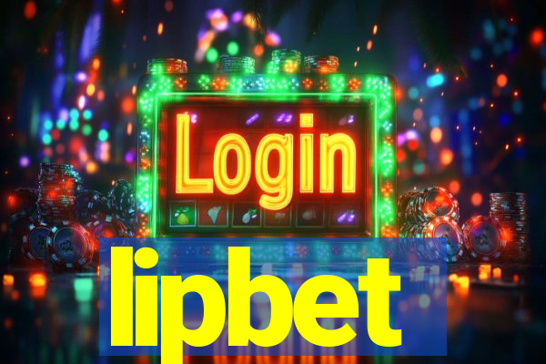 lipbet