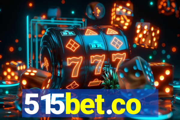 515bet.co