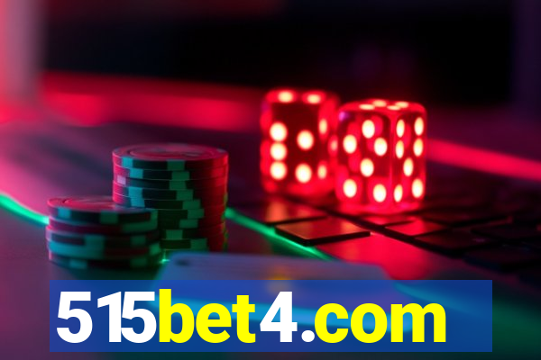 515bet4.com