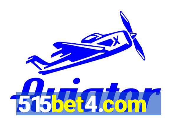 515bet4.com