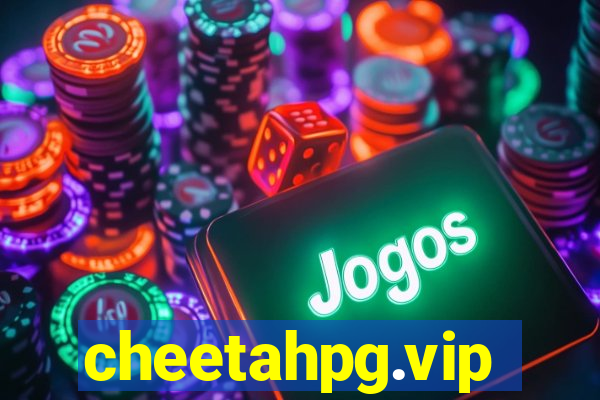 cheetahpg.vip