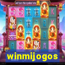 winmijogos