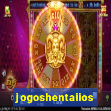 jogoshentaiios