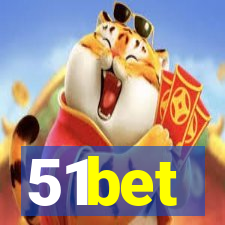 51bet-br.com