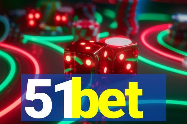 51bet-br.com