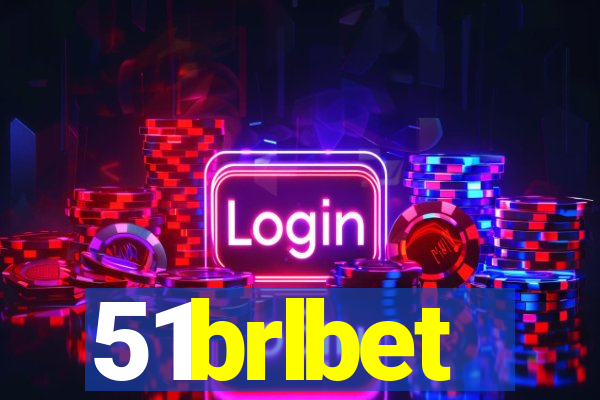 51brlbet