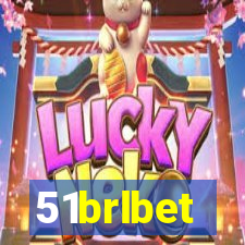 51brlbet