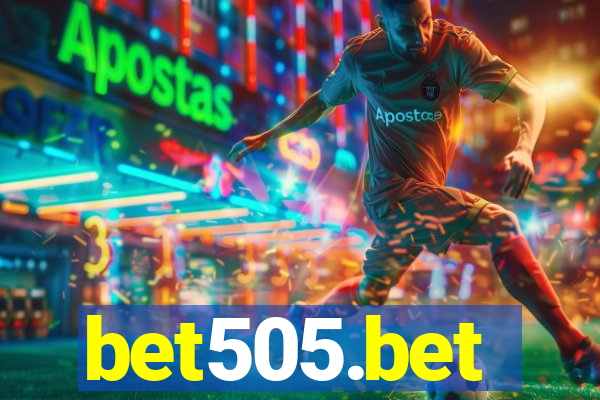 bet505.bet